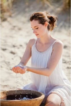 Zarqa Oogcreme Sensitive 15 Ml -Verzorgingsvoordeel Huis 805x1200 2