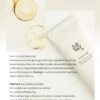Beauty Of Joseon Revive Eye Serum : Ginseng + Retinal 30ml