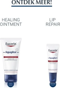 Eucerin Aquaphor Huidherstellende Zalf - Dagcrème - 40 Ml 28 Eucerin Aquaphor Huidherstellende Zalf - Dagcrème - 40 Ml -Verzorgingsvoordeel Huis 811x1200 2