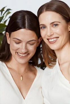 NIVEA Naturally Good Nachtcrème - 50 Ml - Met Bio Arganolie -Verzorgingsvoordeel Huis 812x1200 1