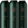 RITUALS The Ritual Of Jing Shower Foam Value Pack (3 Stuks)