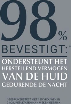 Eucerin Hyaluron-Filler Nachtcrème 34 Eucerin Hyaluron-Filler Nachtcrème -Verzorgingsvoordeel Huis 816x1200 2