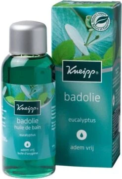 Kneipp Refreshing - Badolie -Verzorgingsvoordeel Huis 819x1200 2
