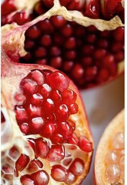 Weleda Granaatappel Verstevigende Oogcontourcrème -Verzorgingsvoordeel Huis 824x1200 5