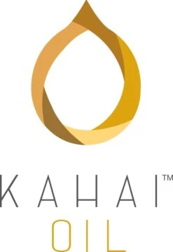 Kahai Oil - Monster 2 Ml - 100% Natuurlijke Anti-Aging Gezichtsolie - Cacay Olie - Huidverzorging - Krijg €3,- Retour Bij De Volgende Bestelling! -Verzorgingsvoordeel Huis 826x1200 1