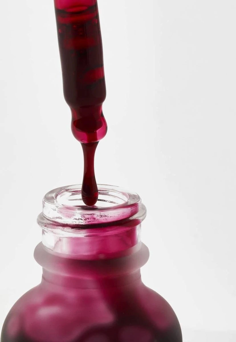 The Ordinary Exfoliant Peeling AHA 30% - BHA 2% - Vitamine B5 - Serum - 30 Ml 8 The Ordinary Exfoliant Peeling AHA 30% - BHA 2% - Vitamine B5 - Serum - 30 Ml - Afbeelding 8