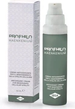 Profhilo Hankenium Serum