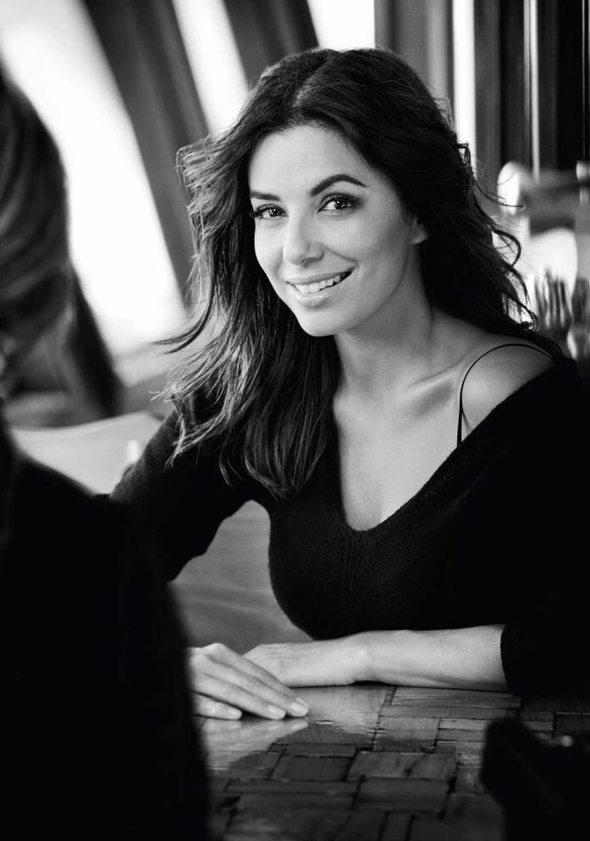 L’Oréal Paris Revitalift Anti Rimpel Dagcrème - 50 Ml 2 L’Oréal Paris Revitalift Anti Rimpel Dagcrème - 50 Ml - Afbeelding 2