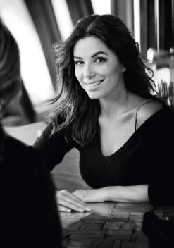 L’Oréal Paris Revitalift Anti Rimpel - 15 Ml - Oogcrème -Verzorgingsvoordeel Huis 843x1200 1