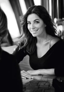 L’Oréal Paris Revitalift Filler Oogcrème - 15 Ml -Verzorgingsvoordeel Huis 843x1200 3