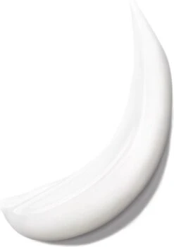 La Roche-Posay Redermic Retinol Oogcrème - 15ml - Anti-rimpel, -pigment -Verzorgingsvoordeel Huis 847x1200 3