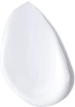 La Roche-Posay Lipikar Eczema MED - 30 Ml -Verzorgingsvoordeel Huis 848x1200