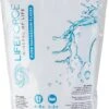 Lifeforce Magnesium Vlokken / Flakes / Badzout (1 Kg) | Puur Zechstein - Magnesiumchloride 100% Natuurlijk En Zuiver