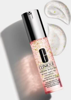 Clinique Moisture Surge Eye 96-Hour Hydro-Filler - Oogcrème - 15 Ml -Verzorgingsvoordeel Huis 849x1200 3