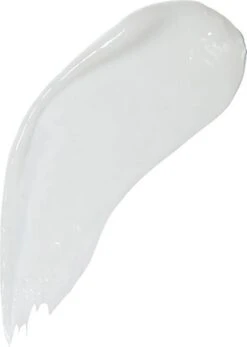 CeraVe Resurfacing Retinol Serum - 30ml - Voor Onzuivere Huid Met Neiging Tot Acne 13 CeraVe Resurfacing Retinol Serum - 30ml - Voor Onzuivere Huid Met Neiging Tot Acne -Verzorgingsvoordeel Huis 854x1200