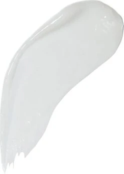 CeraVe Resurfacing Retinol Serum Tegen Restlittekentjes En Zichtbare Poriën, Voor Onzuivere Huid Met Neiging Tot Acne - 30 Ml -Verzorgingsvoordeel Huis 854x1200 4