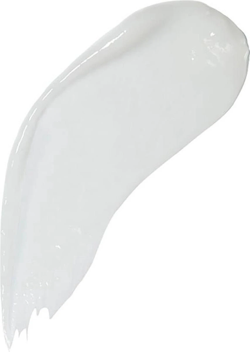 CeraVe Resurfacing Retinol Serum - 30ml - Voor Onzuivere Huid Met Neiging Tot Acne 5 CeraVe Resurfacing Retinol Serum - 30ml - Voor Onzuivere Huid Met Neiging Tot Acne - Afbeelding 5