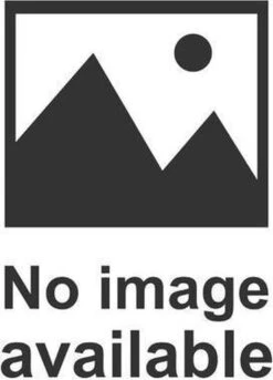 3M Cavilon Huidbeschermende Filmspray - 28 Ml - Huidspray -Verzorgingsvoordeel Huis 865x1200 1