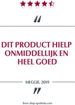 Eucerin Aquaphor Huidherstellende Zalf - Dagcrème - 40 Ml 37 Eucerin Aquaphor Huidherstellende Zalf - Dagcrème - 40 Ml -Verzorgingsvoordeel Huis 867x1200 3