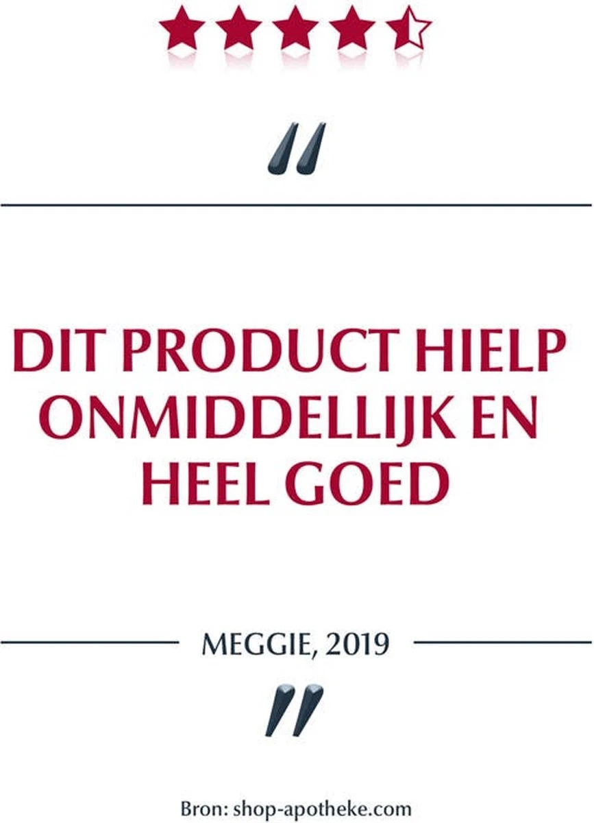 Eucerin Aquaphor Huidherstellende Zalf - Dagcrème - 40 Ml 18 Eucerin Aquaphor Huidherstellende Zalf - Dagcrème - 40 Ml - Afbeelding 18