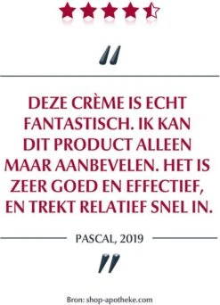 Eucerin AtopiControl Kalmerende Gezichtscrème - Dagcrème -Verzorgingsvoordeel Huis 867x1200 6