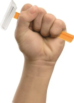 BIC 1 Sensitive Wegwerp Scheermesjes Pak Van 20 Stuks -Verzorgingsvoordeel Huis 868x1200 1