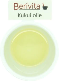 Kukui Olie Puur 50ml - Huidolie 9 Kukui Olie Puur 50ml - Huidolie -Verzorgingsvoordeel Huis 881x1200 1