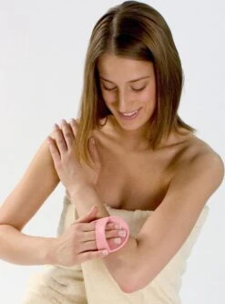 Allure Kristalpad Pijnloos Ontharen Pad Incl. Opbergtasje 15 Allure Kristalpad Pijnloos Ontharen Pad Incl. Opbergtasje -Verzorgingsvoordeel Huis 889x1200 1