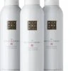 RITUALS The Ritual Of Sakura Shower Foam Value Pack (3 Stuks)