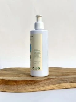 Aloeveco - Hydraterende Gel Van Aloe Vera - Genezende Huidverzorging - 99% Puur - Organic - 250 Ml 9 Aloeveco - Hydraterende Gel Van Aloe Vera - Genezende Huidverzorging - 99% Puur - Organic - 250 Ml -Verzorgingsvoordeel Huis 891x1200