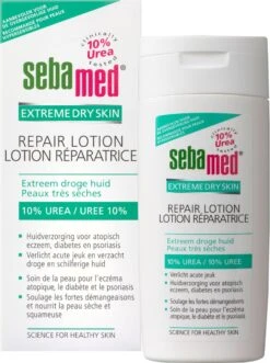 Sebamed Extreme Dry Urea Repair - Lotion 10% - Huidverzorging - 200 Ml -Verzorgingsvoordeel Huis 895x1200 4