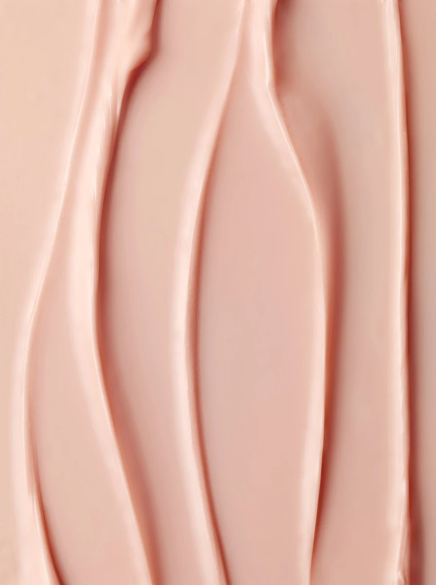 Biotherm Blue Therapy Red Algae Uplift Gezichtscrème - 50 Ml 6 Biotherm Blue Therapy Red Algae Uplift Gezichtscrème - 50 Ml - Afbeelding 6