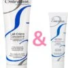 Embryolisse Lait Crème Concentré 75ml + Lait Crème Concentré Sensitive 15ml