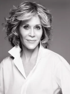 L’Oréal Paris Age Perfect Collageen Expert Verstevigende Dagcrème - 50ml -Verzorgingsvoordeel Huis 899x1200 7