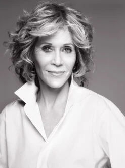 L’Oréal Paris Age Perfect Anti Rimpel- 50 Ml - Nachtcrème -Verzorgingsvoordeel Huis 899x1200 9