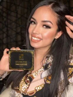 Velveux Collageen Oogmasker 24 STUKS (12 Paar) - Gezichtsmaskers Verzorging - Anti Wallen En Donkere Kringen – Eye Oog Patches Pads -Verzorgingsvoordeel Huis 900x1200 11