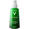 Vichy Normaderm Phytosolution - Dagcrème - Onzuivere Huid - 50 Ml