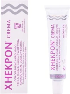 Xhekpon Crème 40 Ml -Verzorgingsvoordeel Huis 901x1200 1