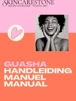 Merkloos Gua Sha Tool - 100% Rozenkwarts Steen - Inclusief Handleiding - Gezichtsmassage - Edelstenen 11 Merkloos Gua Sha Tool - 100% Rozenkwarts Steen - Inclusief Handleiding - Gezichtsmassage - Edelstenen -Verzorgingsvoordeel Huis 901x1200 5