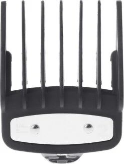 Opzetkammen Geschikt Voor Wahl Tondeuse Set 8 Stuks + Tondeuse Olie - Opzetkammen Voor Tondeuse -Verzorgingsvoordeel Huis 911x1200 2