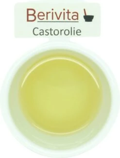 Castor Olie, Wonderolie 100ml - Pure En Koudgeperste Castorolie - Huidolie En Haarolie 9 Castor Olie, Wonderolie 100ml - Pure En Koudgeperste Castorolie - Huidolie En Haarolie -Verzorgingsvoordeel Huis 913x1200 1