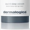 Dermalogica Sound Sleep Cocoon Nachtcrème - 50 Ml