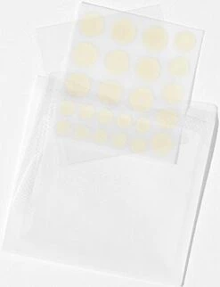 COSRX Acne Pimple Master 31 COSRX Acne Pimple Master -Verzorgingsvoordeel Huis 920x1200 2