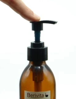 Amandelolie Puur 200ml Pompfles - Glas - Zoete Amandel Olie Voor Huid En Haren - Sweet Almond Oil 7 Amandelolie Puur 200ml Pompfles - Glas - Zoete Amandel Olie Voor Huid En Haren - Sweet Almond Oil -Verzorgingsvoordeel Huis 923x1200