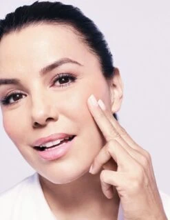 L’Oréal Paris Revitalift Filler Nachtcrème - 50 Ml - Anti Rimpel -Verzorgingsvoordeel Huis 929x1200 1