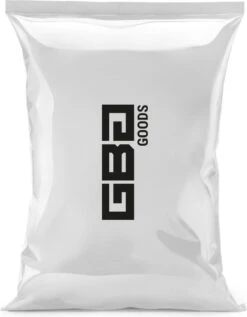 GBG Gua Sha Jade Schraper Roze – Massagehulpmiddel – Gezichtsmassage – Massage – Ontspanning 5 GBG Gua Sha Jade Schraper Roze – Massagehulpmiddel – Gezichtsmassage – Massage – Ontspanning -Verzorgingsvoordeel Huis 934x1200 1