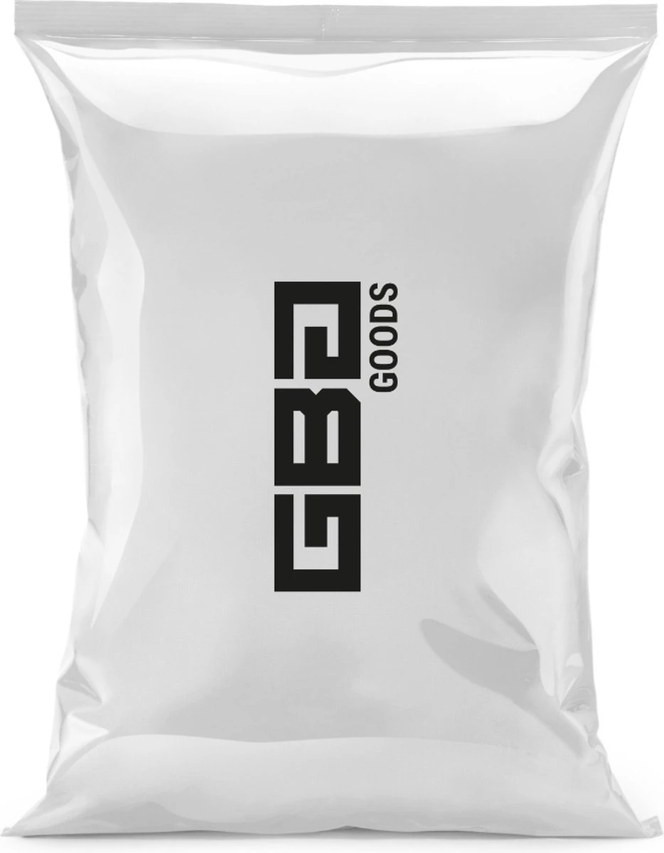 GBG Gua Sha Jade Schraper Roze – Massagehulpmiddel – Gezichtsmassage – Massage – Ontspanning 3 GBG Gua Sha Jade Schraper Roze – Massagehulpmiddel – Gezichtsmassage – Massage – Ontspanning - Afbeelding 3