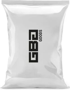 GBG Gua Sha Jade Schraper – Massagehulpmiddel – Gezichtsmassage – Massage – Ontspanning 6 GBG Gua Sha Jade Schraper – Massagehulpmiddel – Gezichtsmassage – Massage – Ontspanning -Verzorgingsvoordeel Huis 934x1200