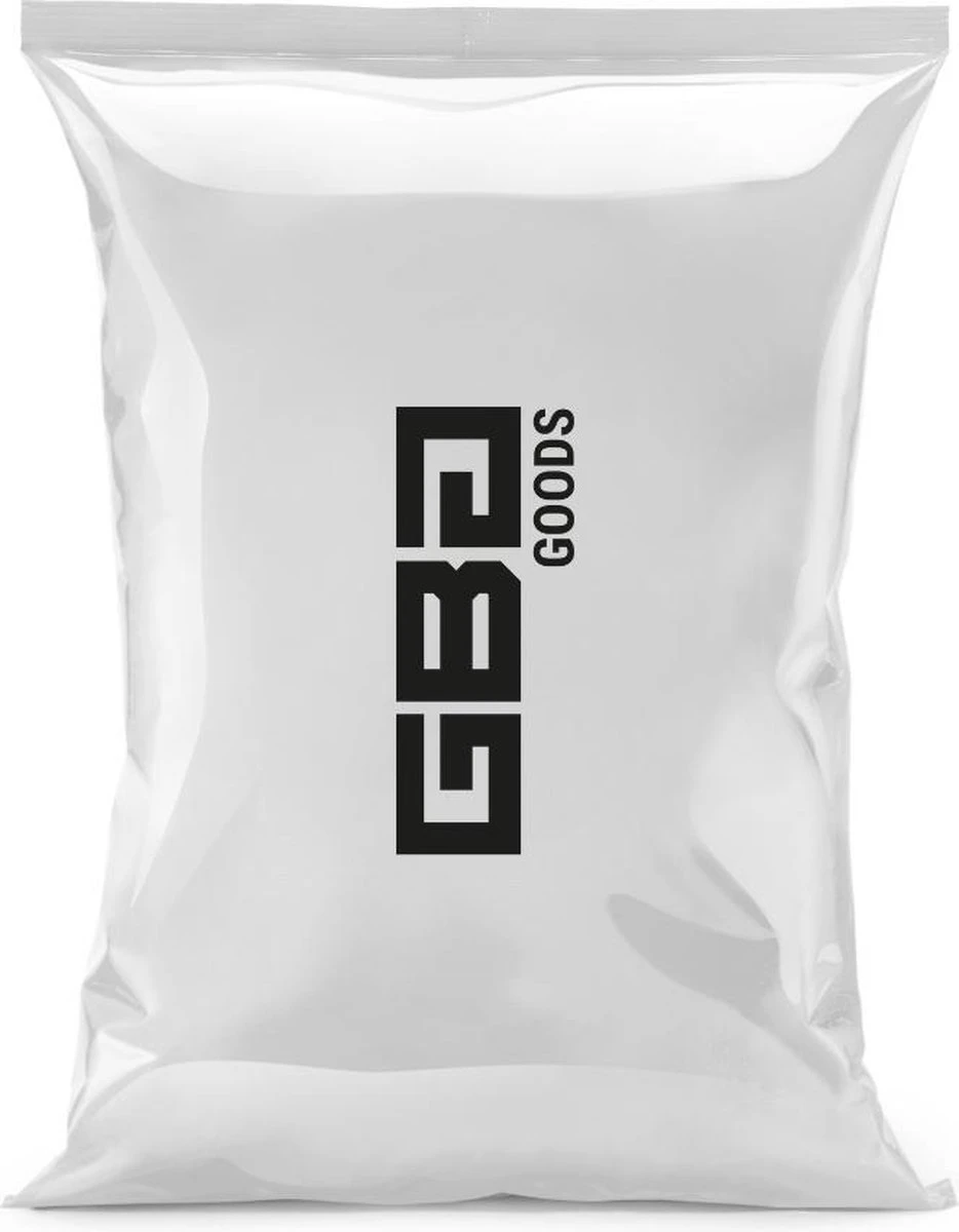 GBG Gua Sha Jade Schraper – Massagehulpmiddel – Gezichtsmassage – Massage – Ontspanning 3 GBG Gua Sha Jade Schraper – Massagehulpmiddel – Gezichtsmassage – Massage – Ontspanning - Afbeelding 3