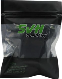 Oplader Geschikt Voor Philips Scheerapparaat - Netstekker Adapter Opladen - Zwart -Verzorgingsvoordeel Huis 935x1200 1